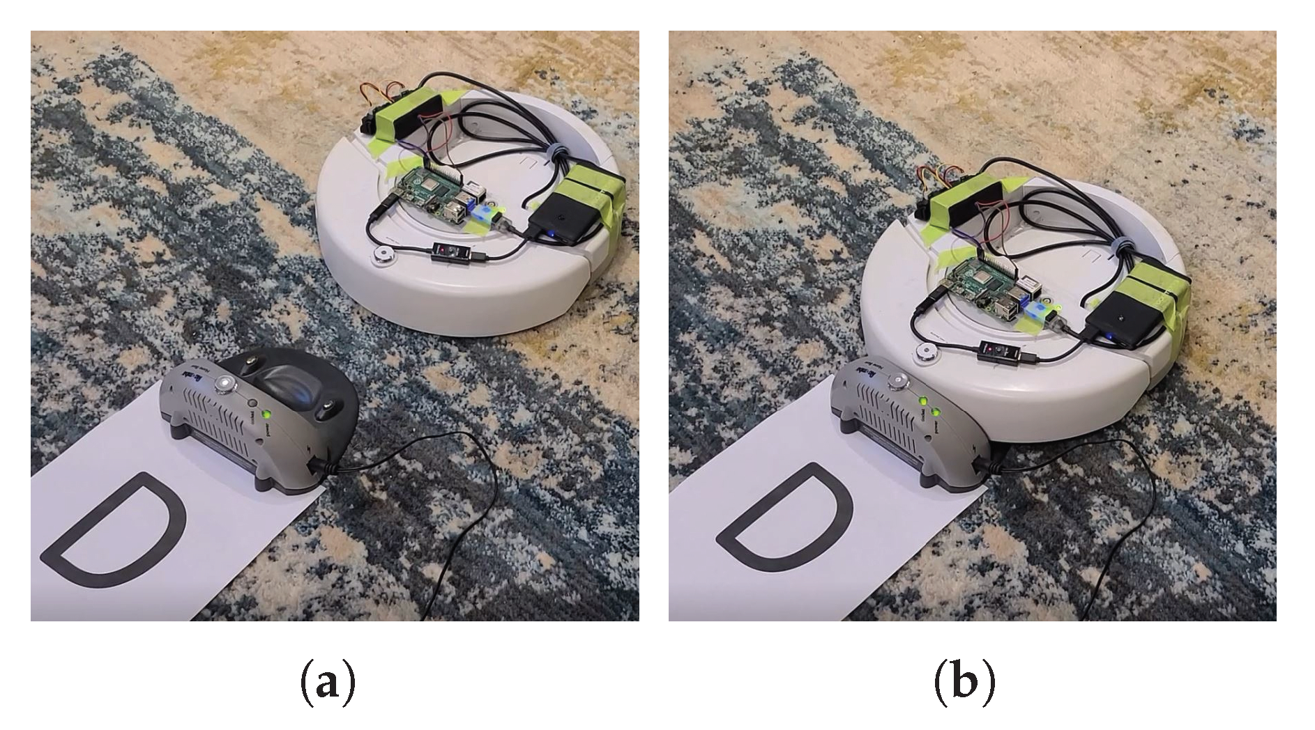Electronics 10 02136 g023