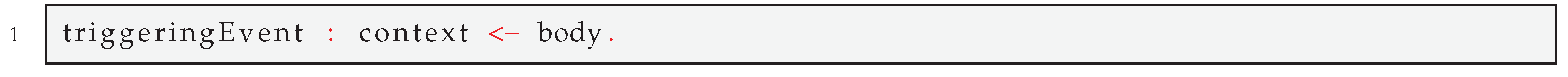 Electronics 10 02136 l001