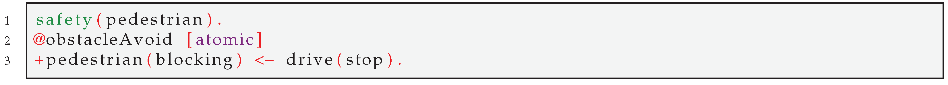 Electronics 10 02136 l006