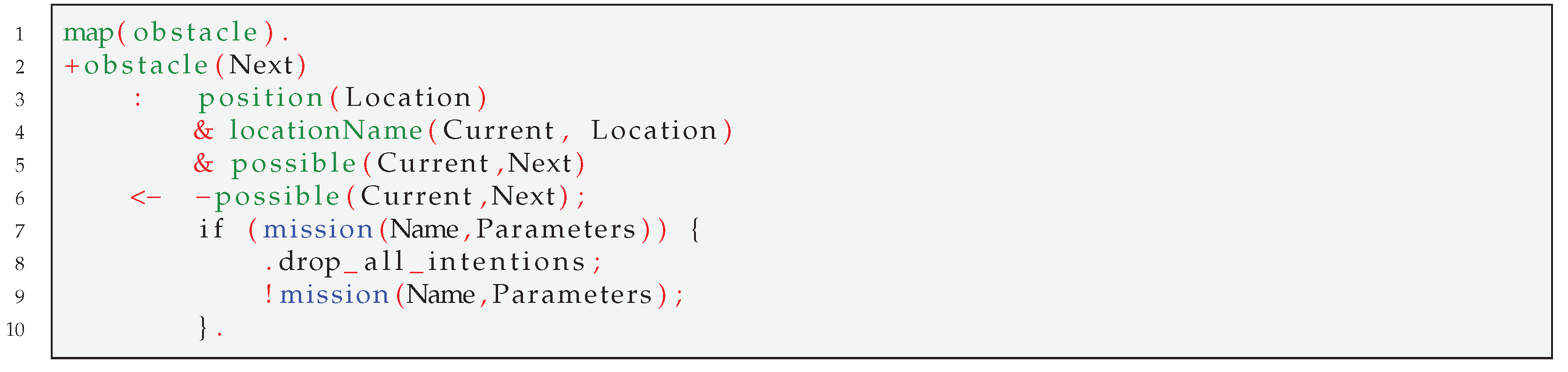 Electronics 10 02136 l007