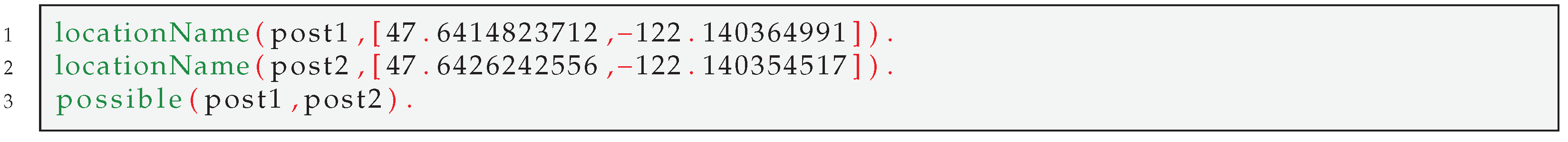 Electronics 10 02136 l013