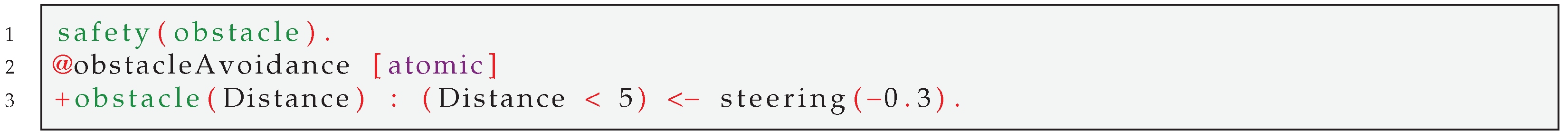 Electronics 10 02136 l015