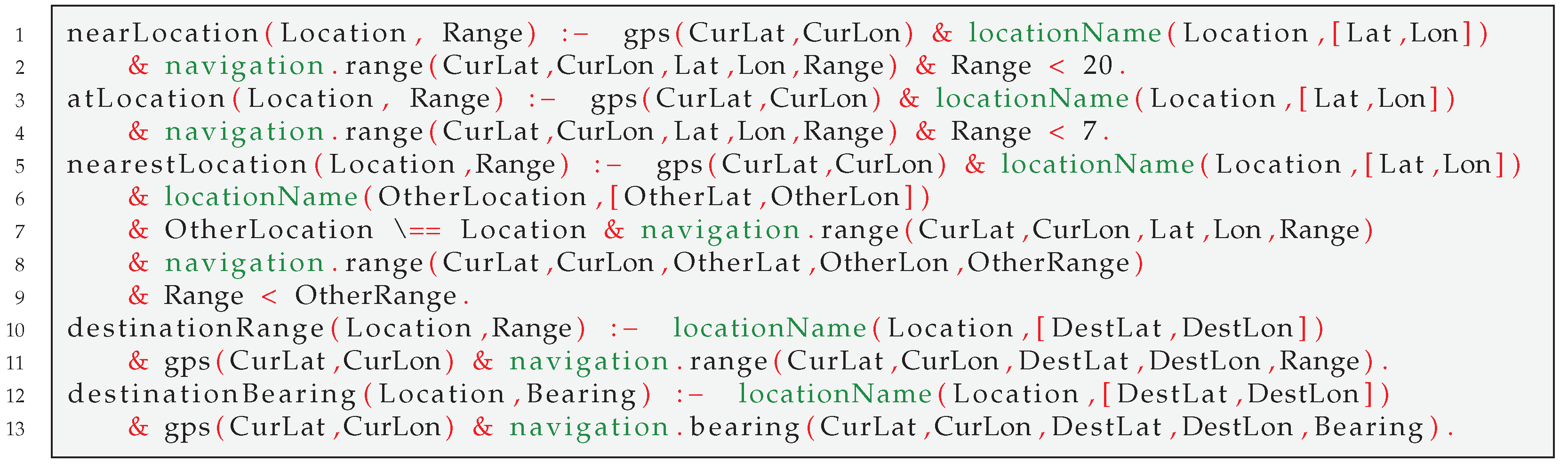Electronics 10 02136 l017