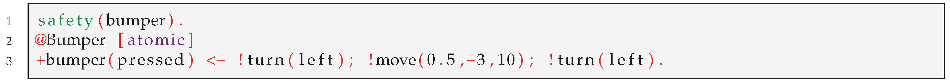 Electronics 10 02136 l025