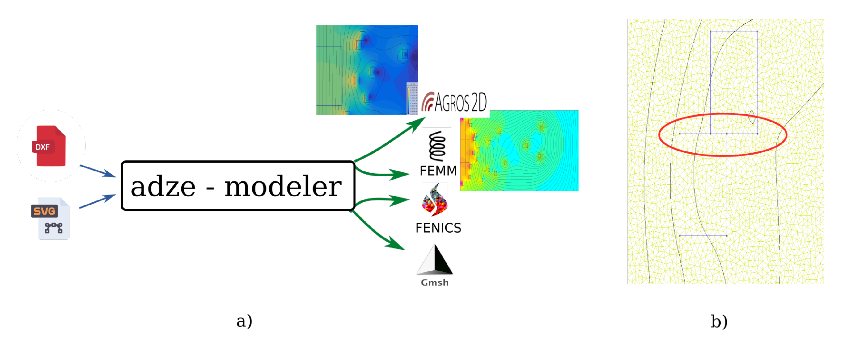 Electronics 10 02139 g002