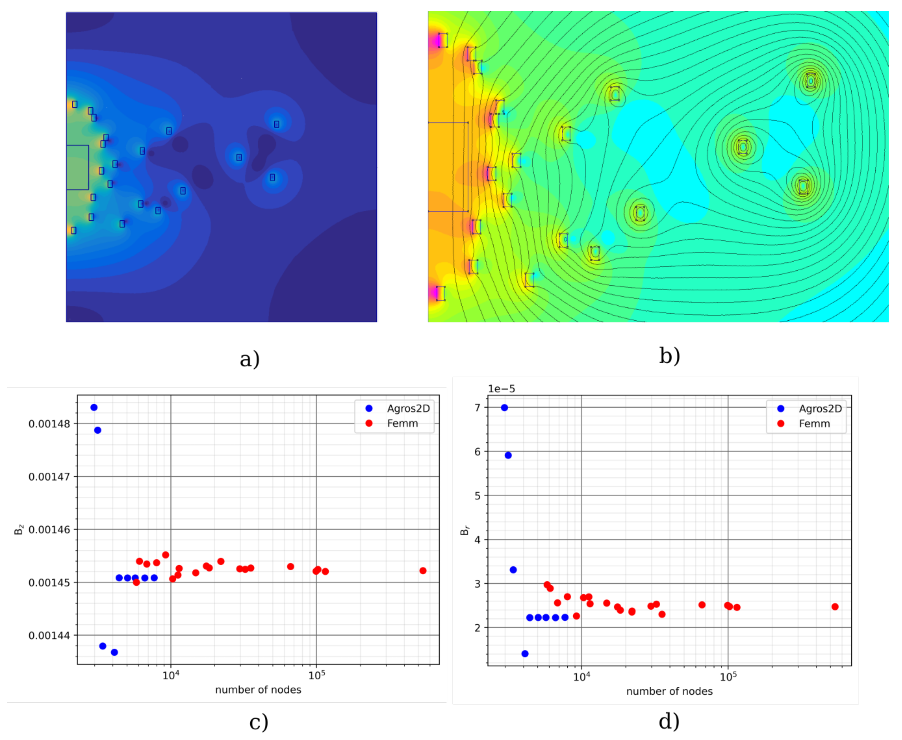 Electronics 10 02139 g003