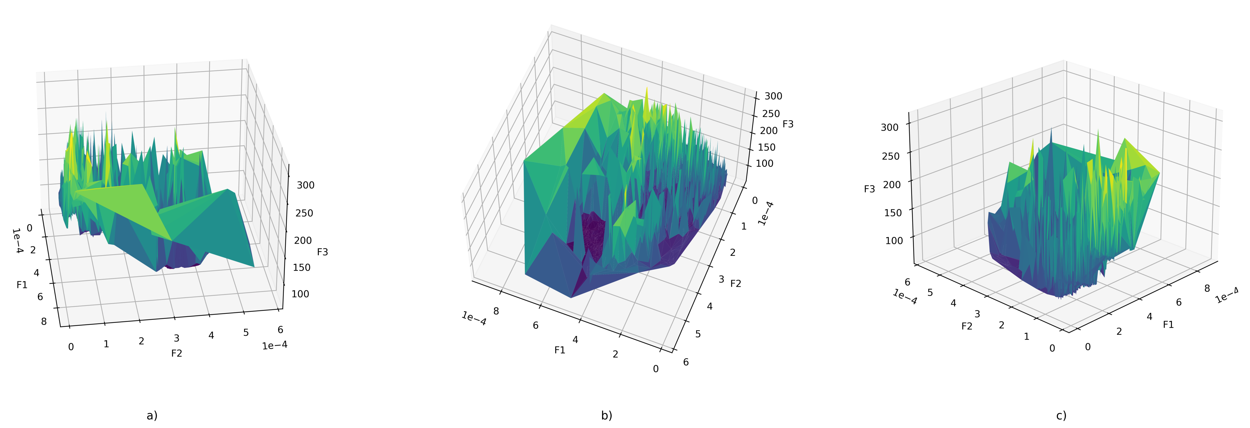 Electronics 10 02139 g006