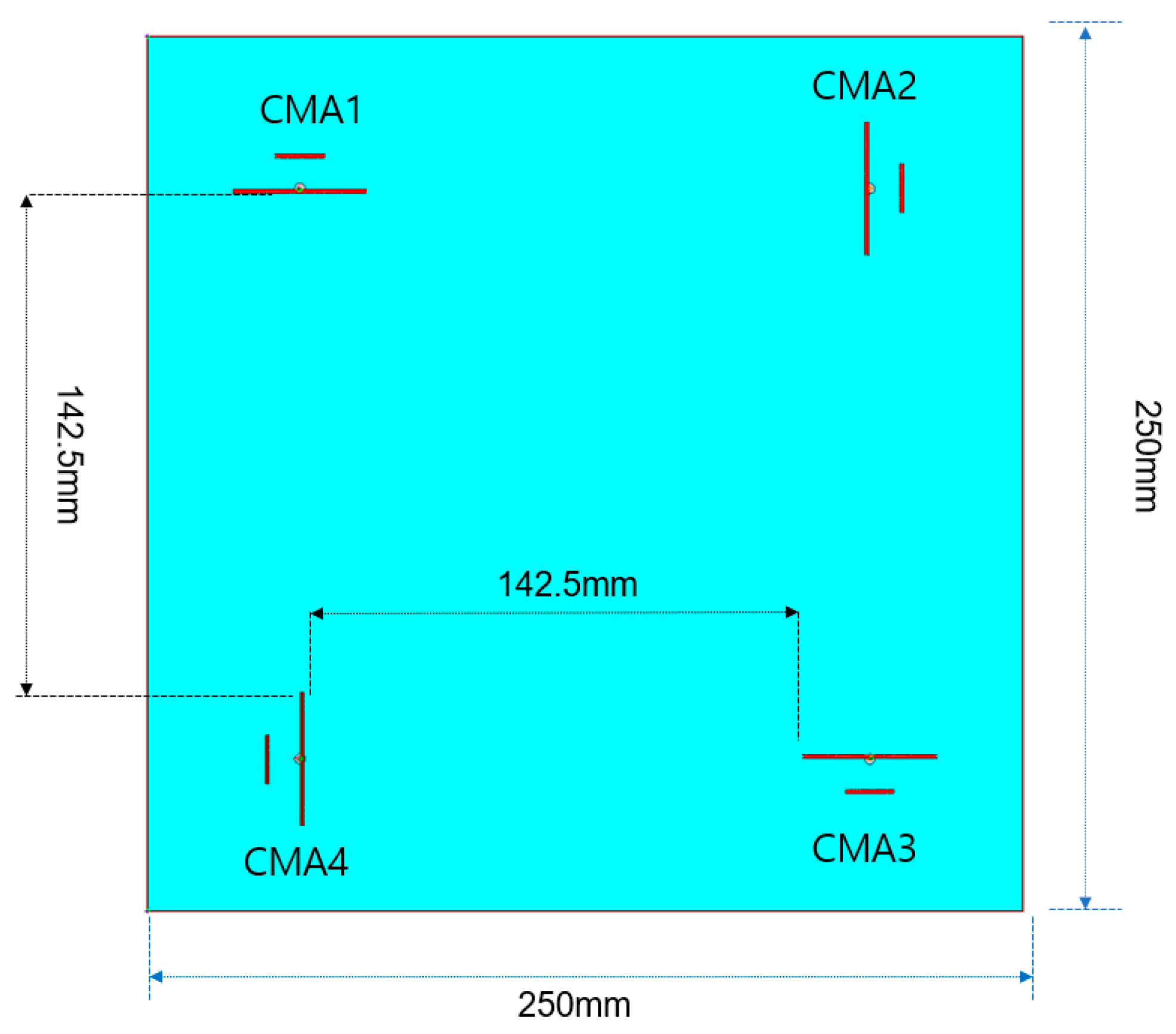 Electronics 10 02141 g008