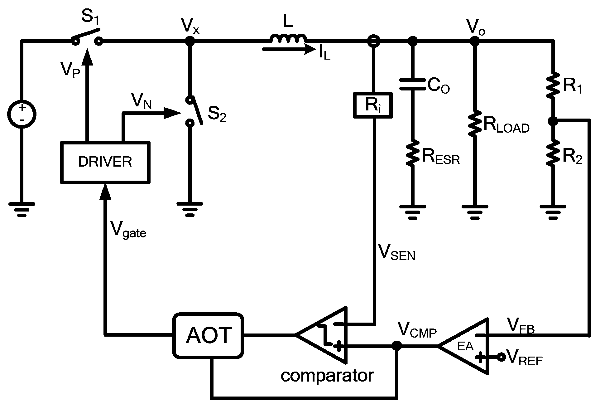 Electronics 10 02143 g002