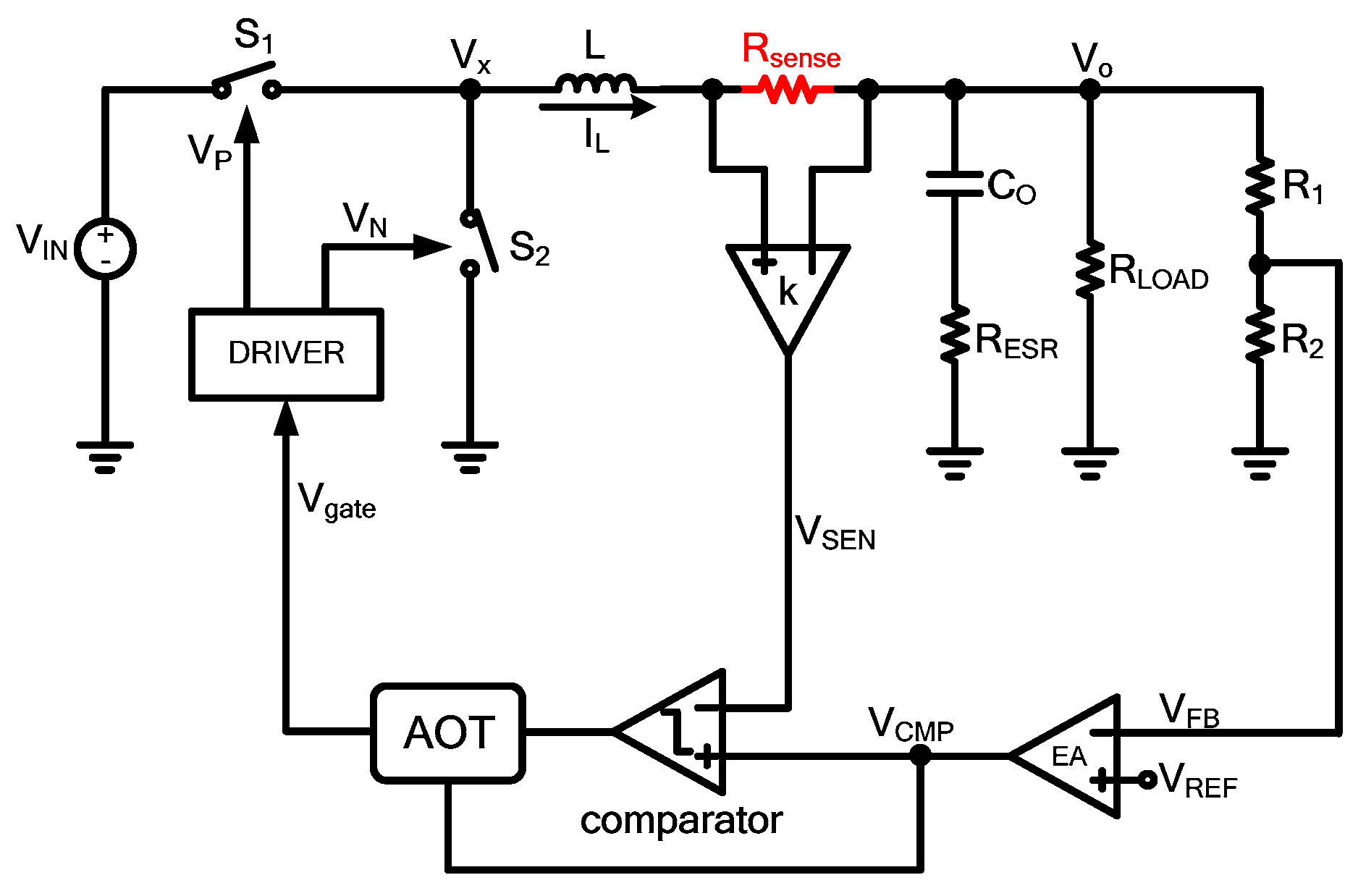 Electronics 10 02143 g003