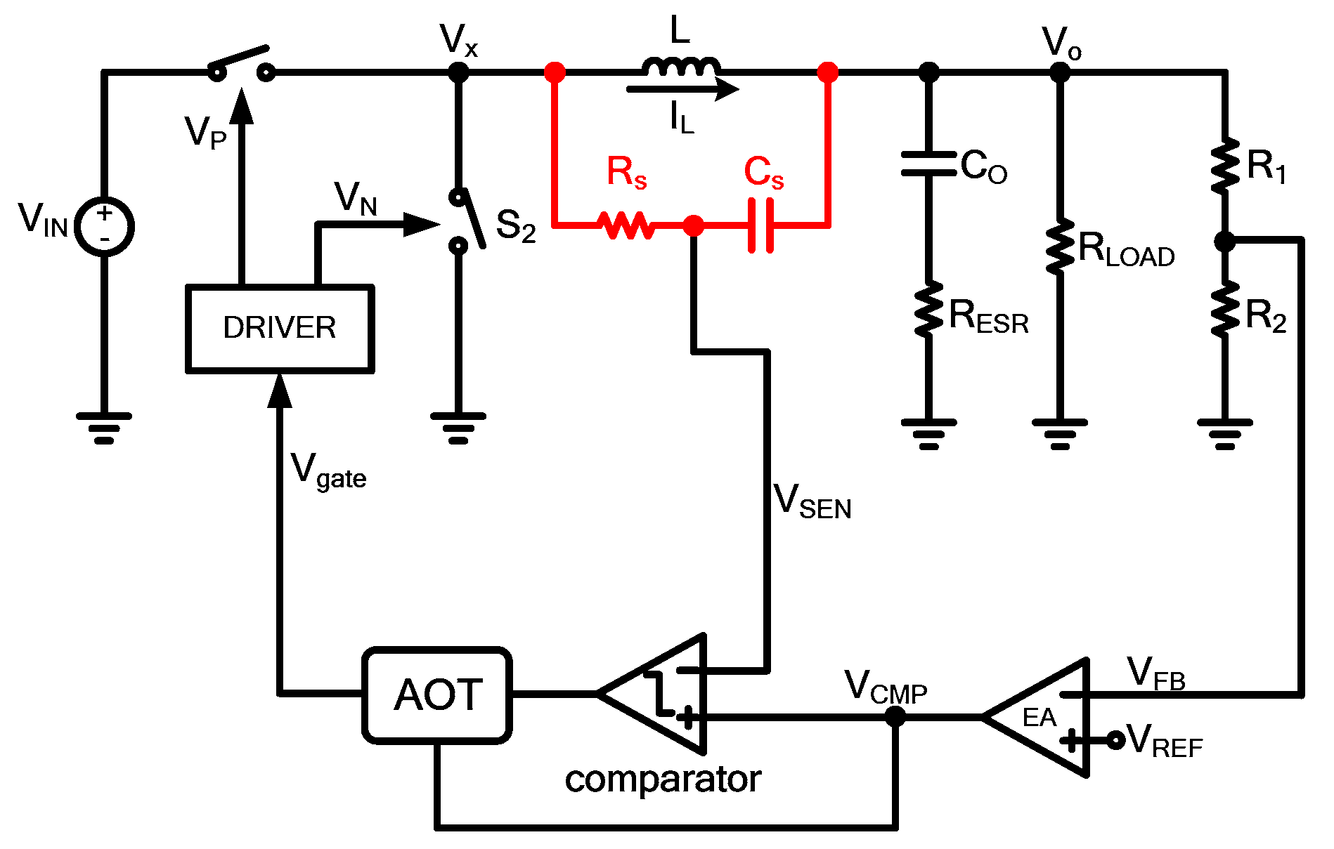 Electronics 10 02143 g004