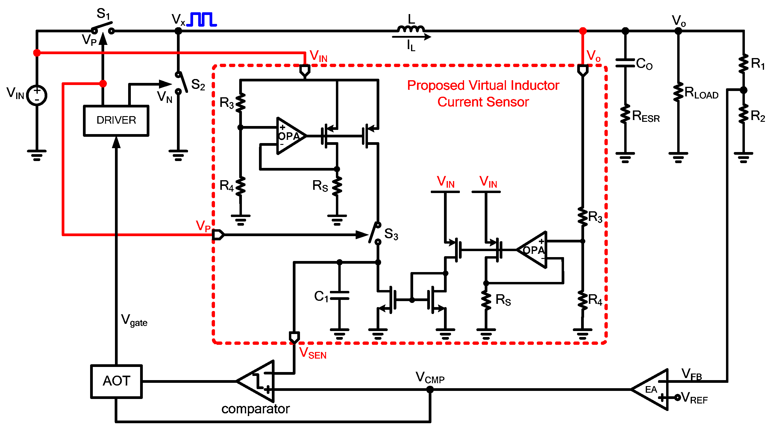 Electronics 10 02143 g011