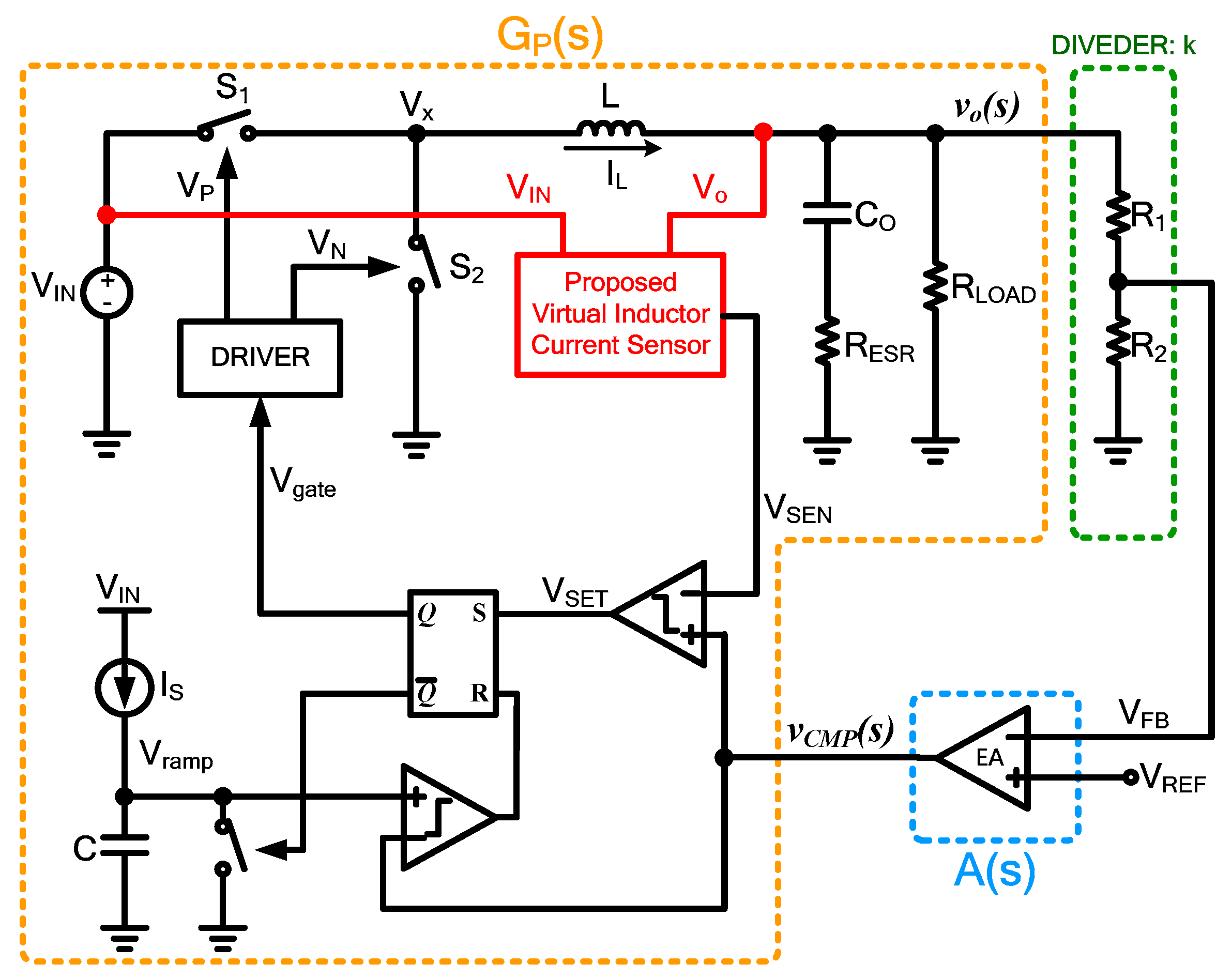 Electronics 10 02143 g012