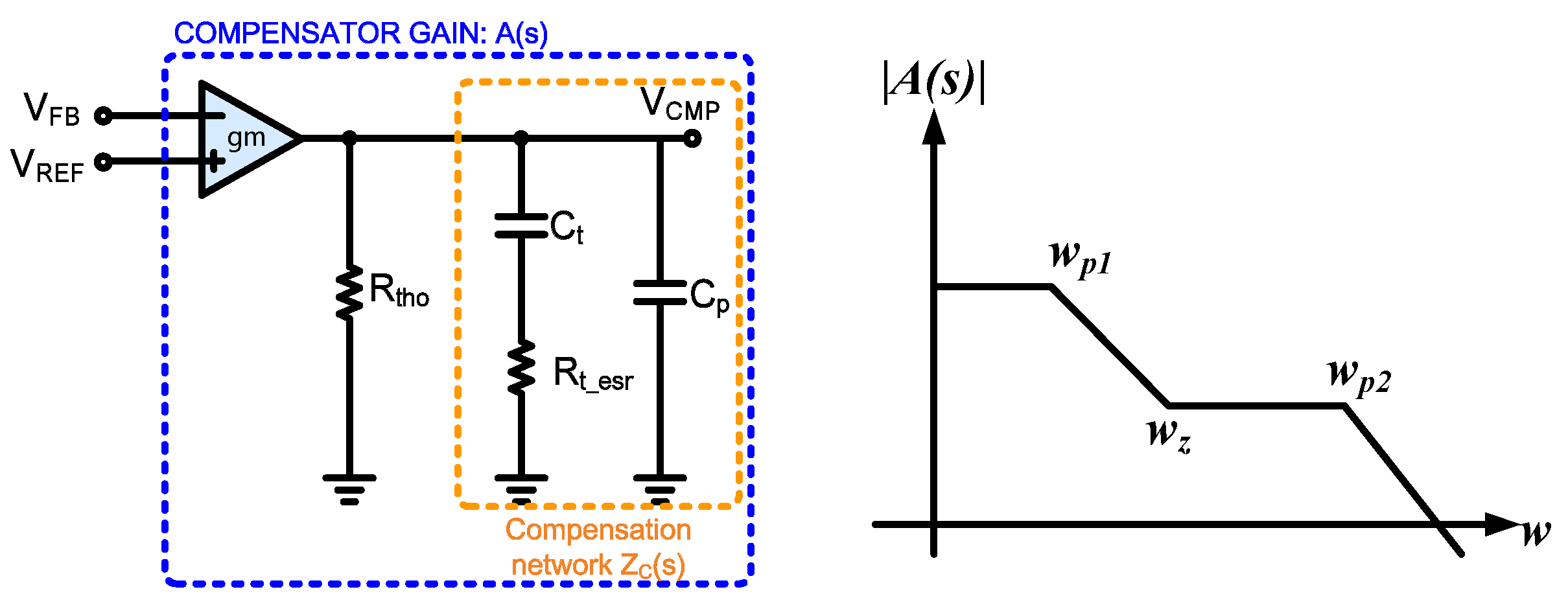 Electronics 10 02143 g014