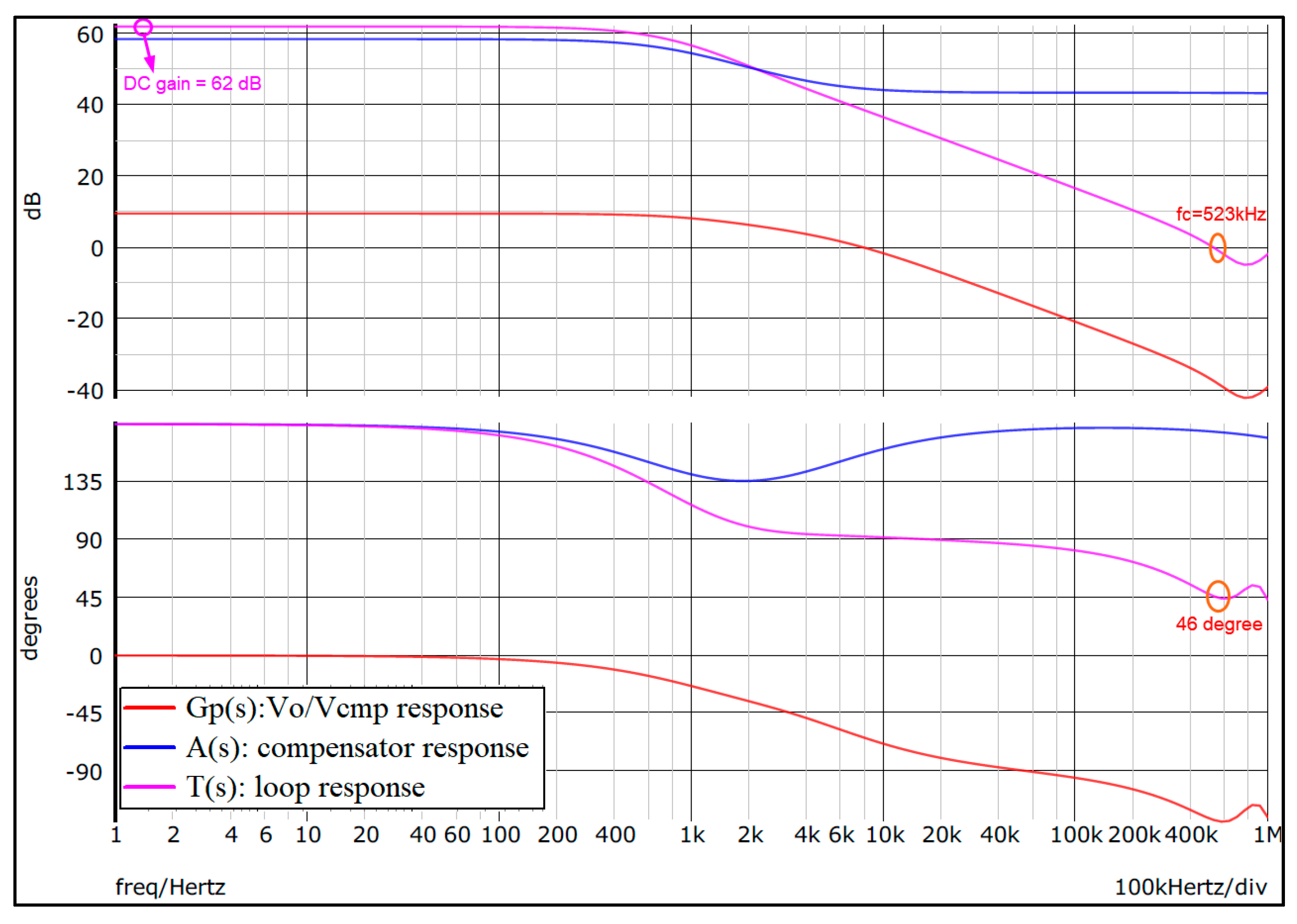 Electronics 10 02143 g019