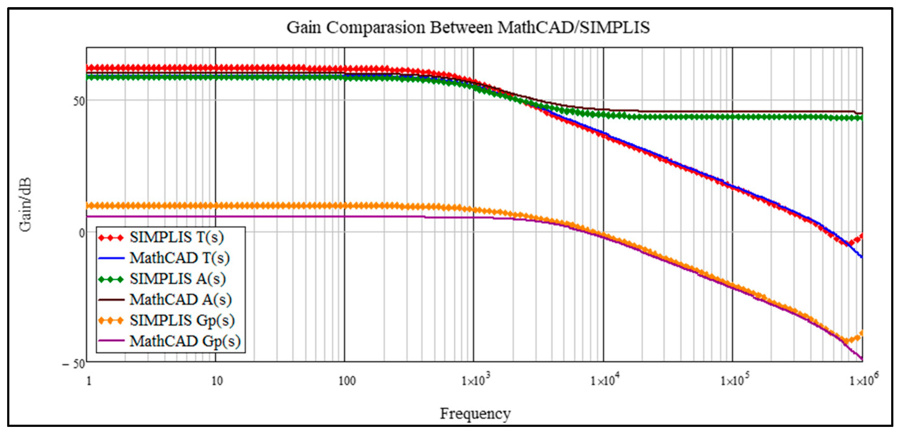 Electronics 10 02143 g020