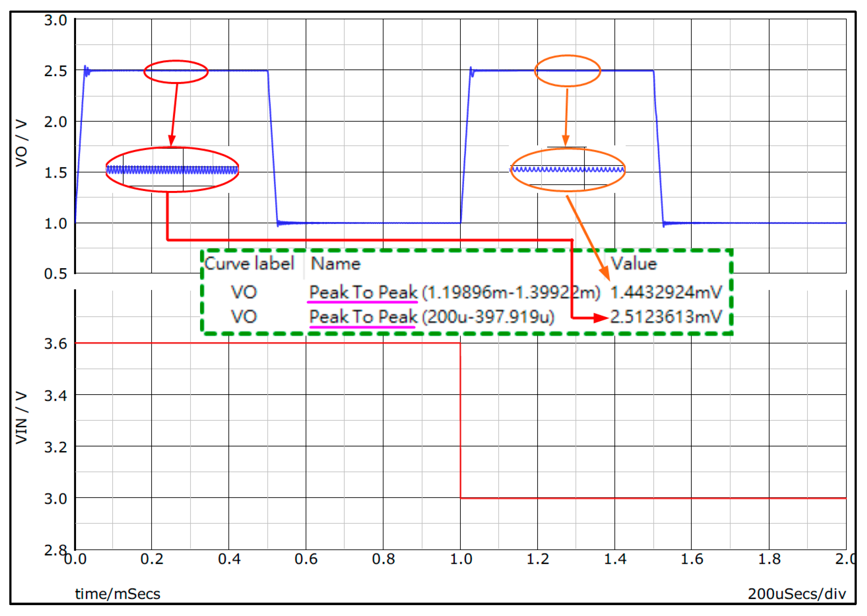 Electronics 10 02143 g023