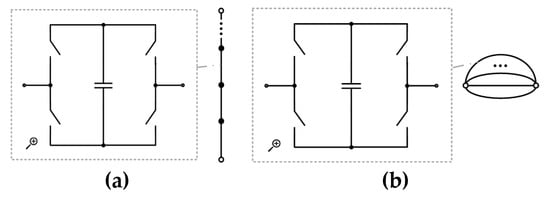 Electronics 10 02146 g001 550