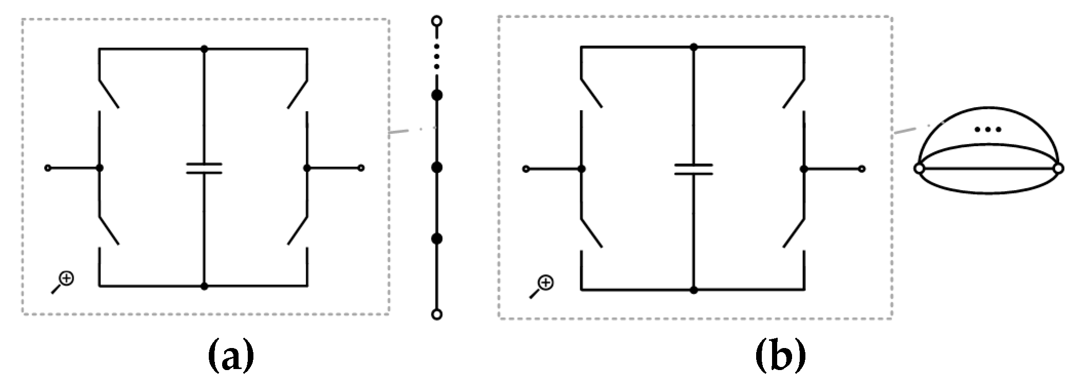 Electronics 10 02146 g001