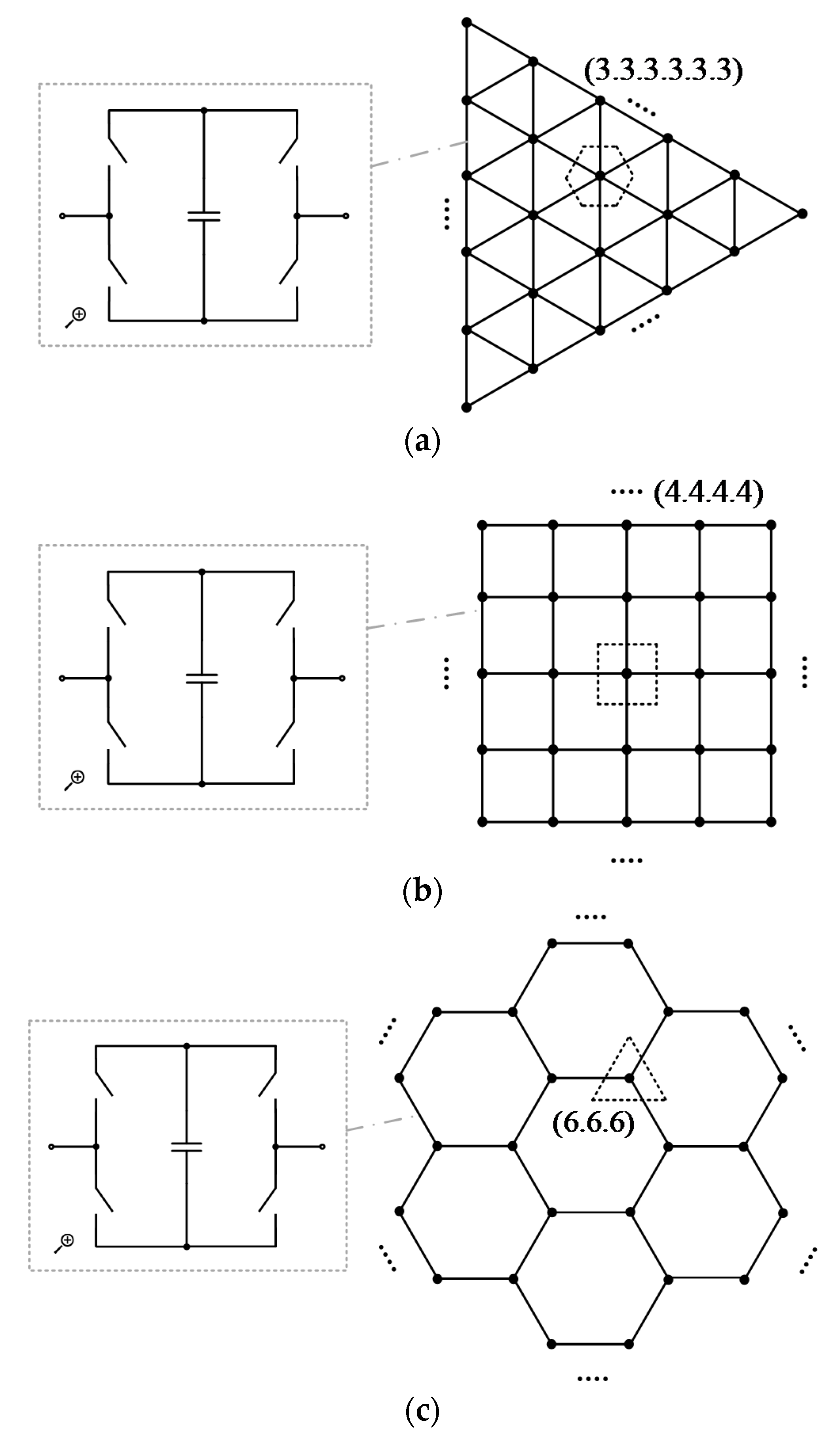 Electronics 10 02146 g002