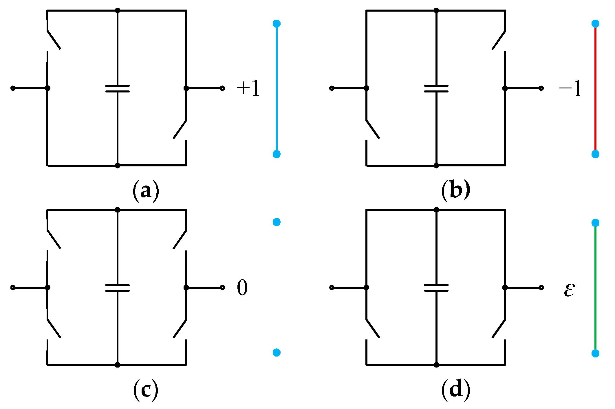 Electronics 10 02146 g006
