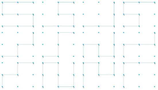 Electronics 10 02146 g007 550