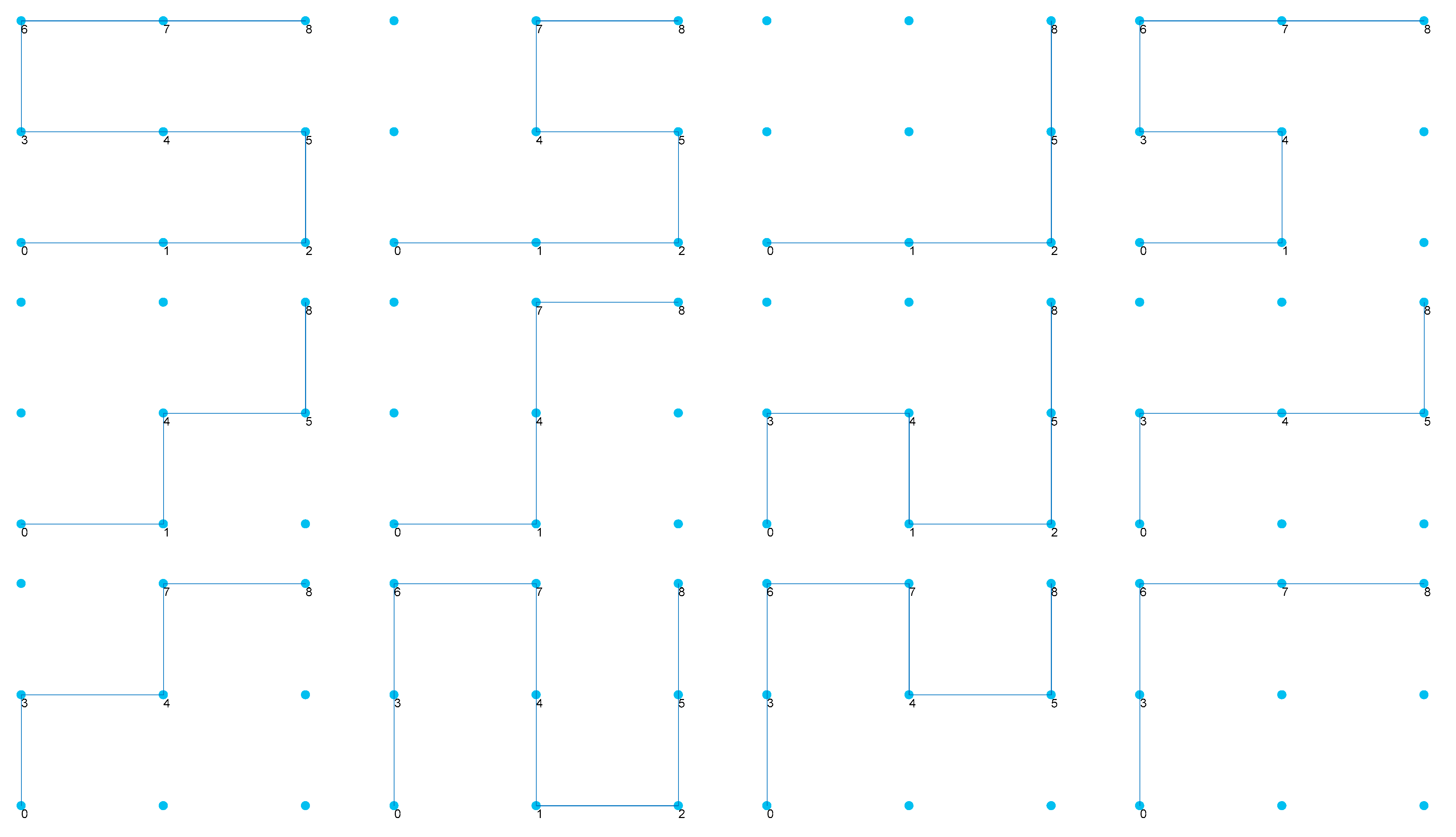 Electronics 10 02146 g007