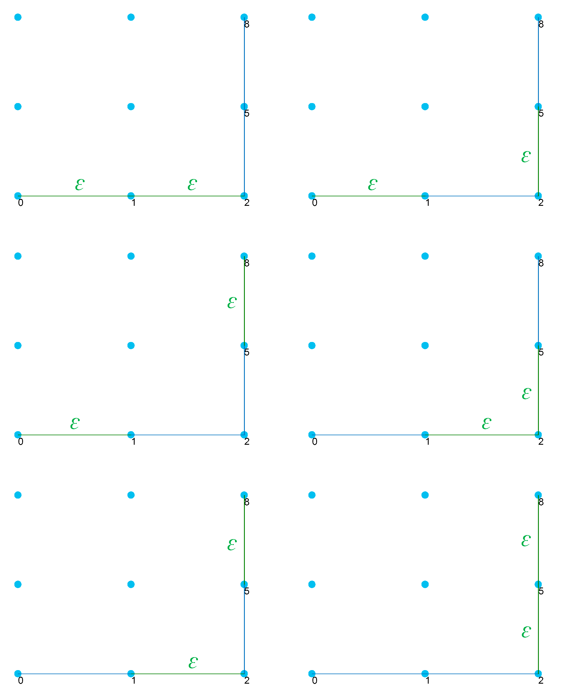 Electronics 10 02146 g008
