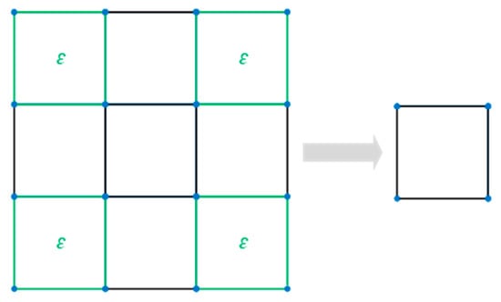 Electronics 10 02146 g009 550