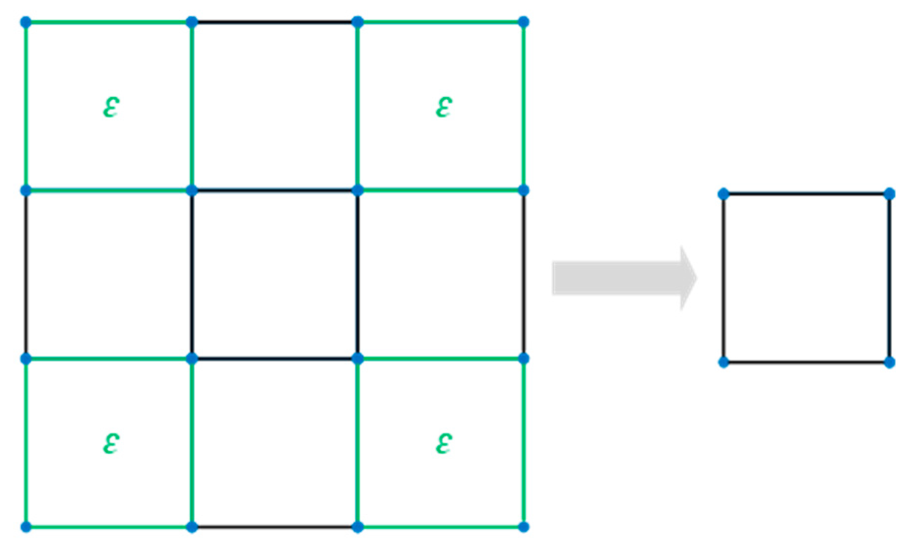 Electronics 10 02146 g009