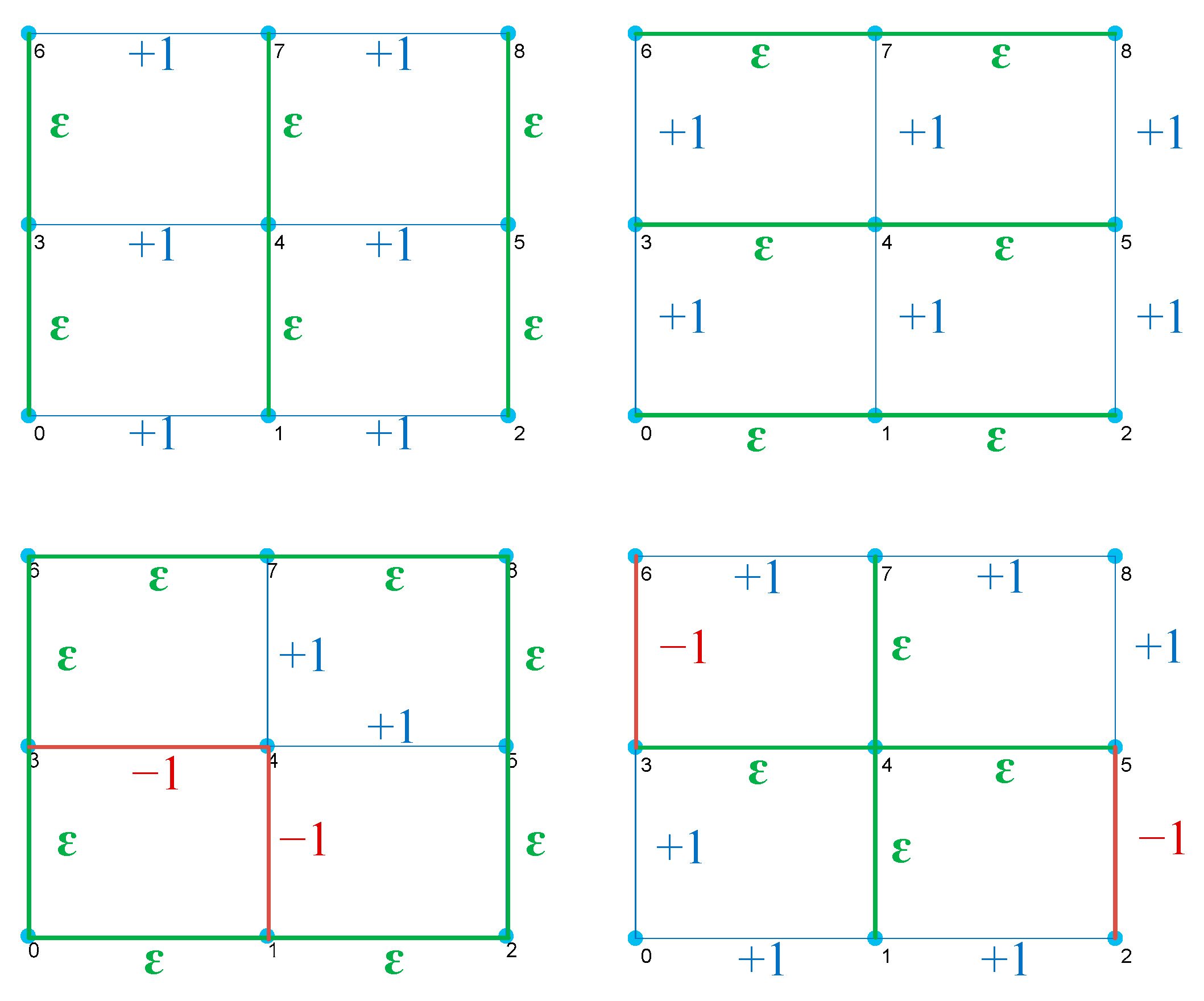 Electronics 10 02146 g011