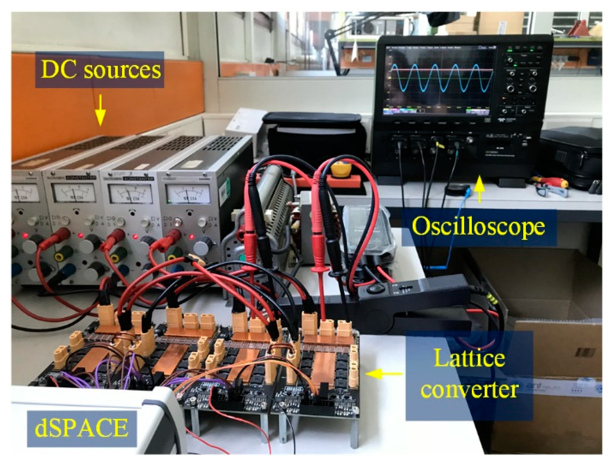 Electronics 10 02146 g016