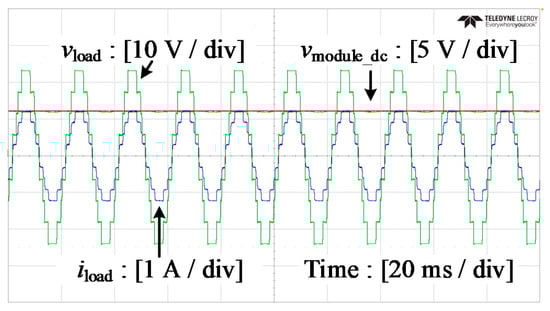 Electronics 10 02146 g017 550