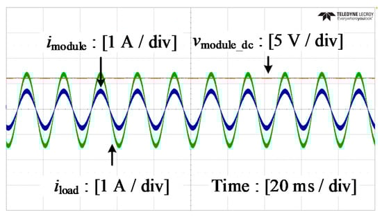 Electronics 10 02146 g018 550