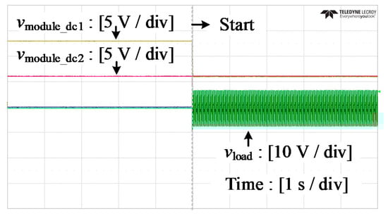 Electronics 10 02146 g020 550