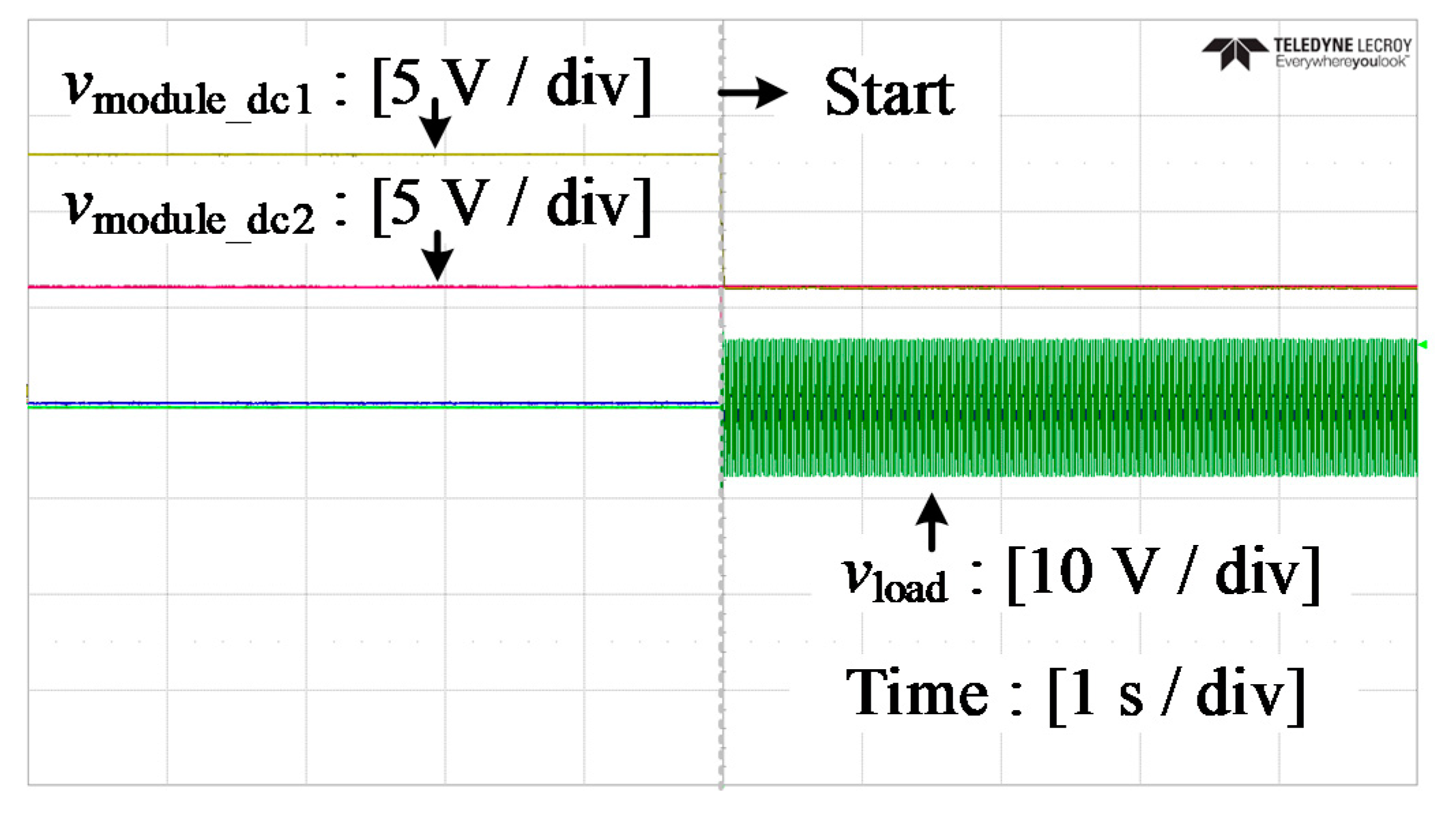 Electronics 10 02146 g020