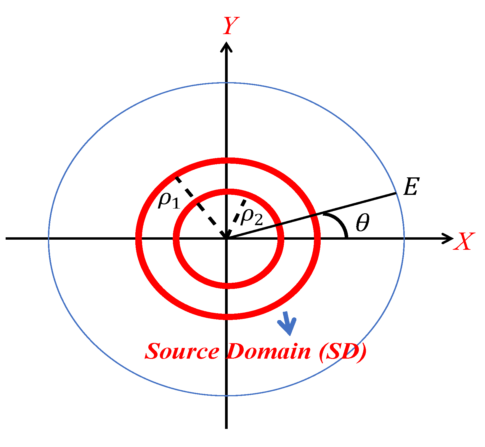 Electronics 10 02157 g001