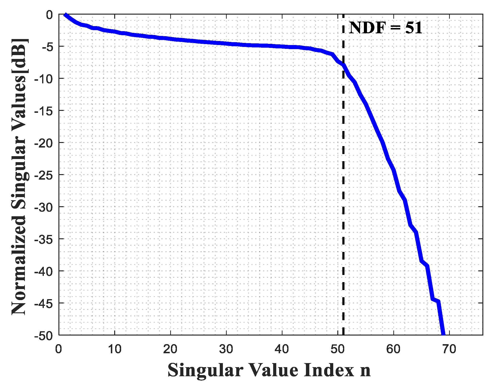Electronics 10 02157 g010