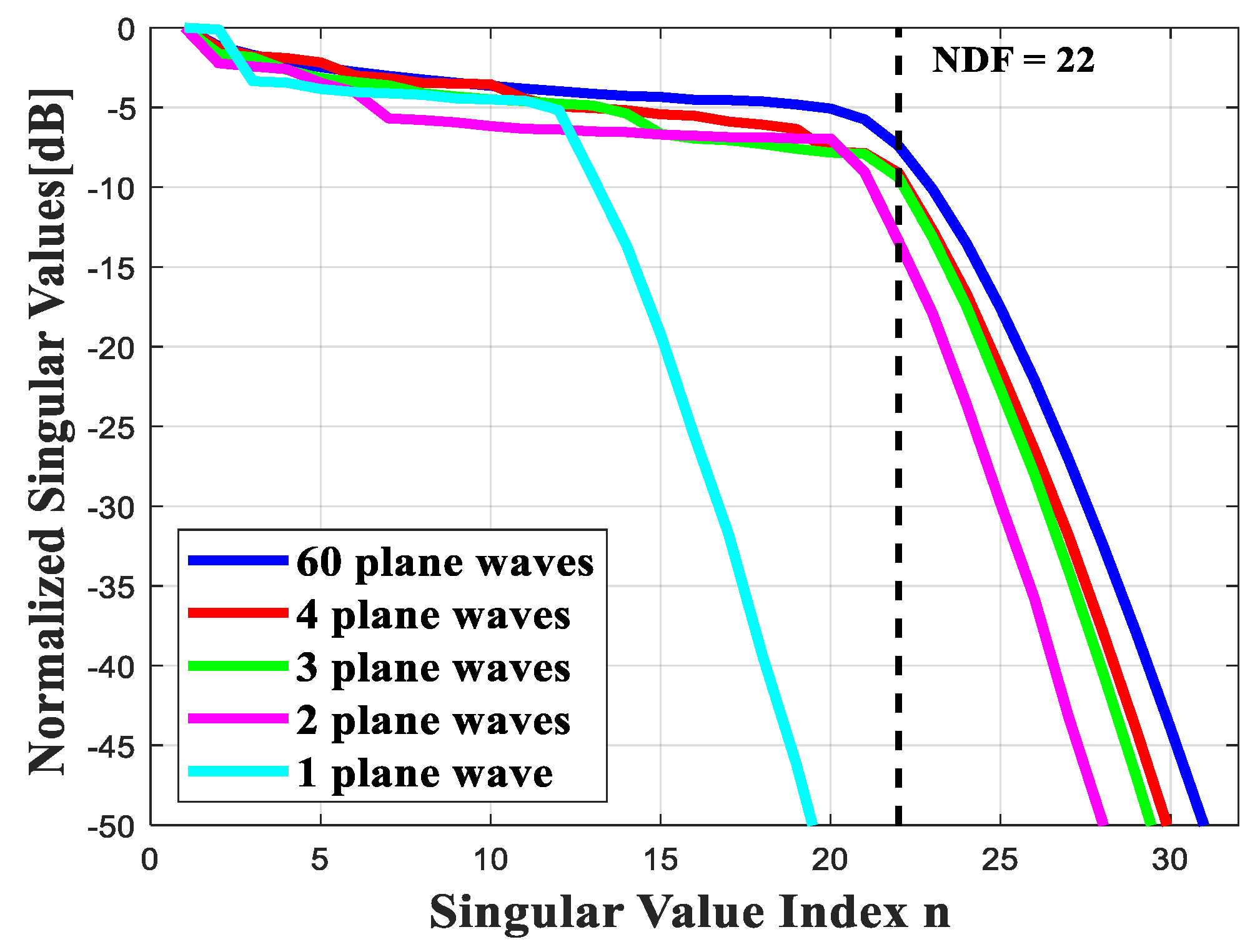 Electronics 10 02157 g014