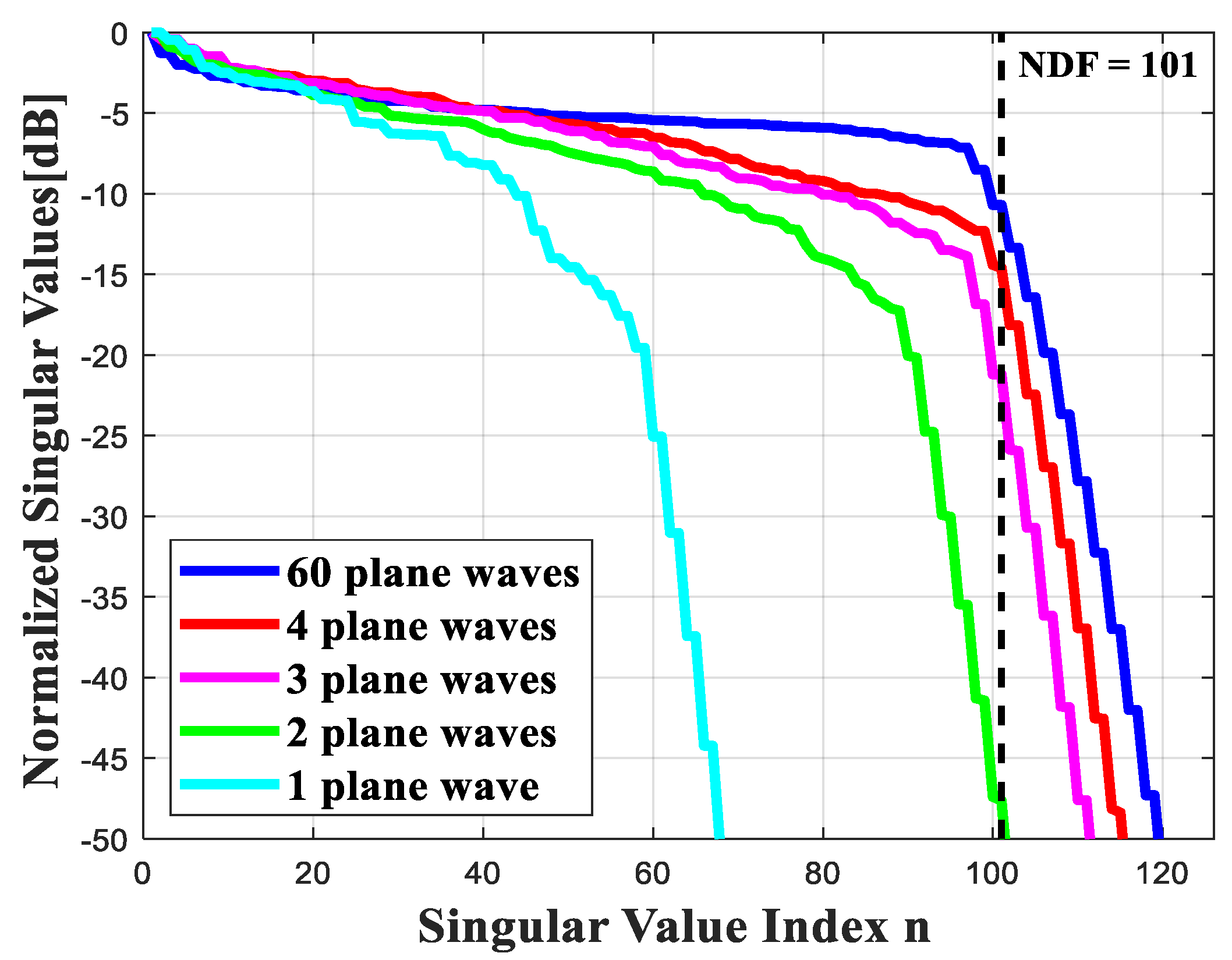 Electronics 10 02157 g016