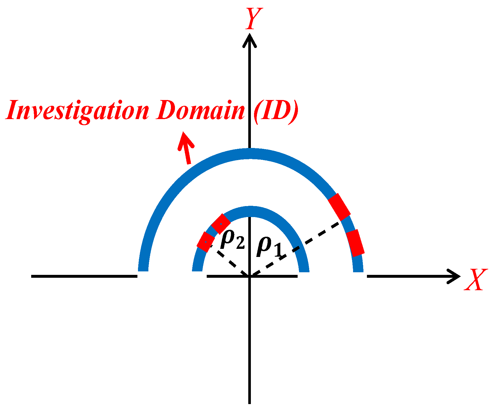 Electronics 10 02157 g018