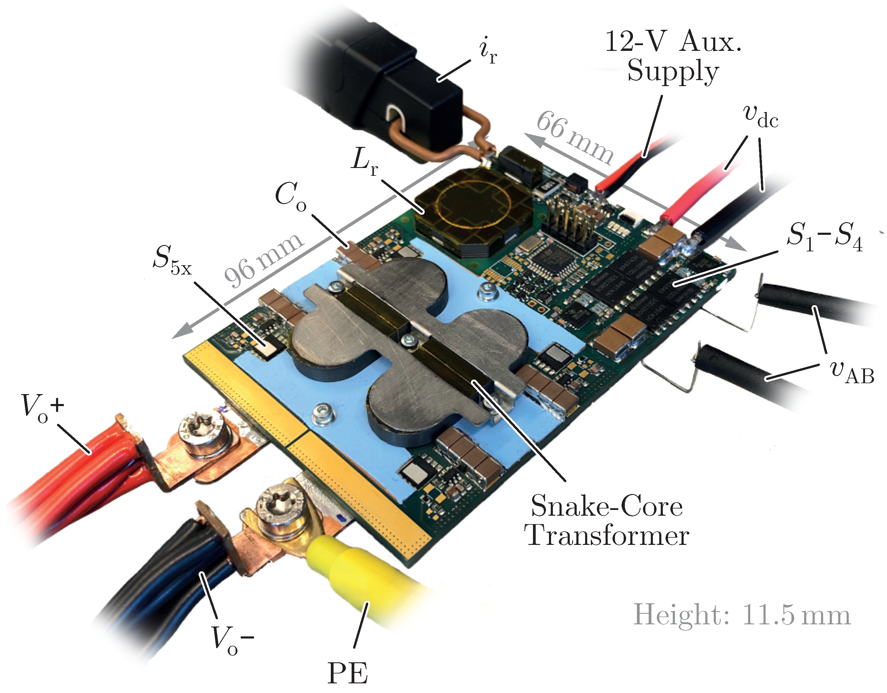 Electronics 10 02158 g011 Electronics 10 02158 g011
