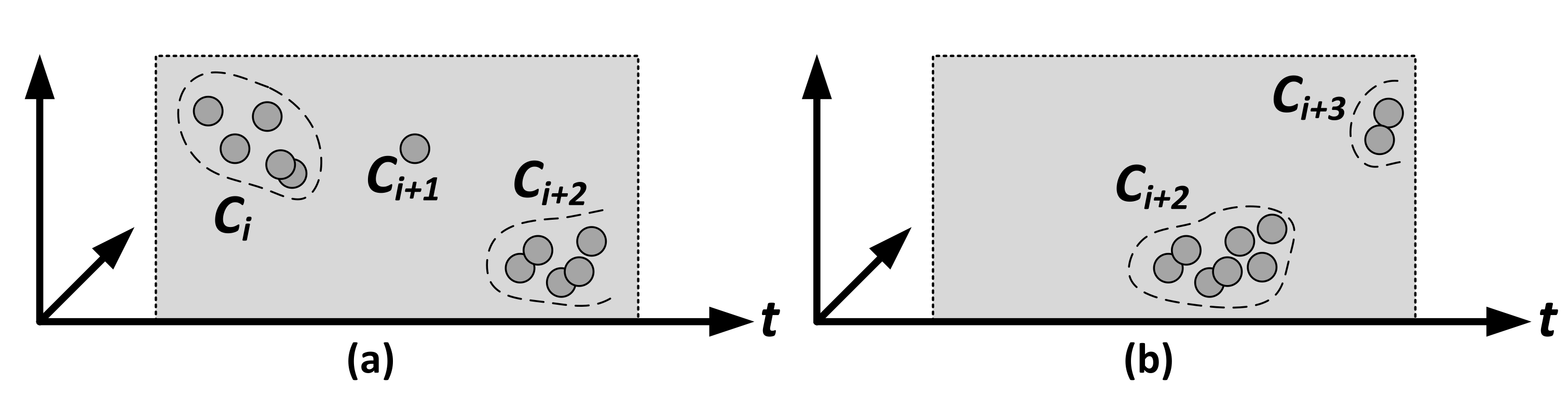 Electronics 10 02160 g003