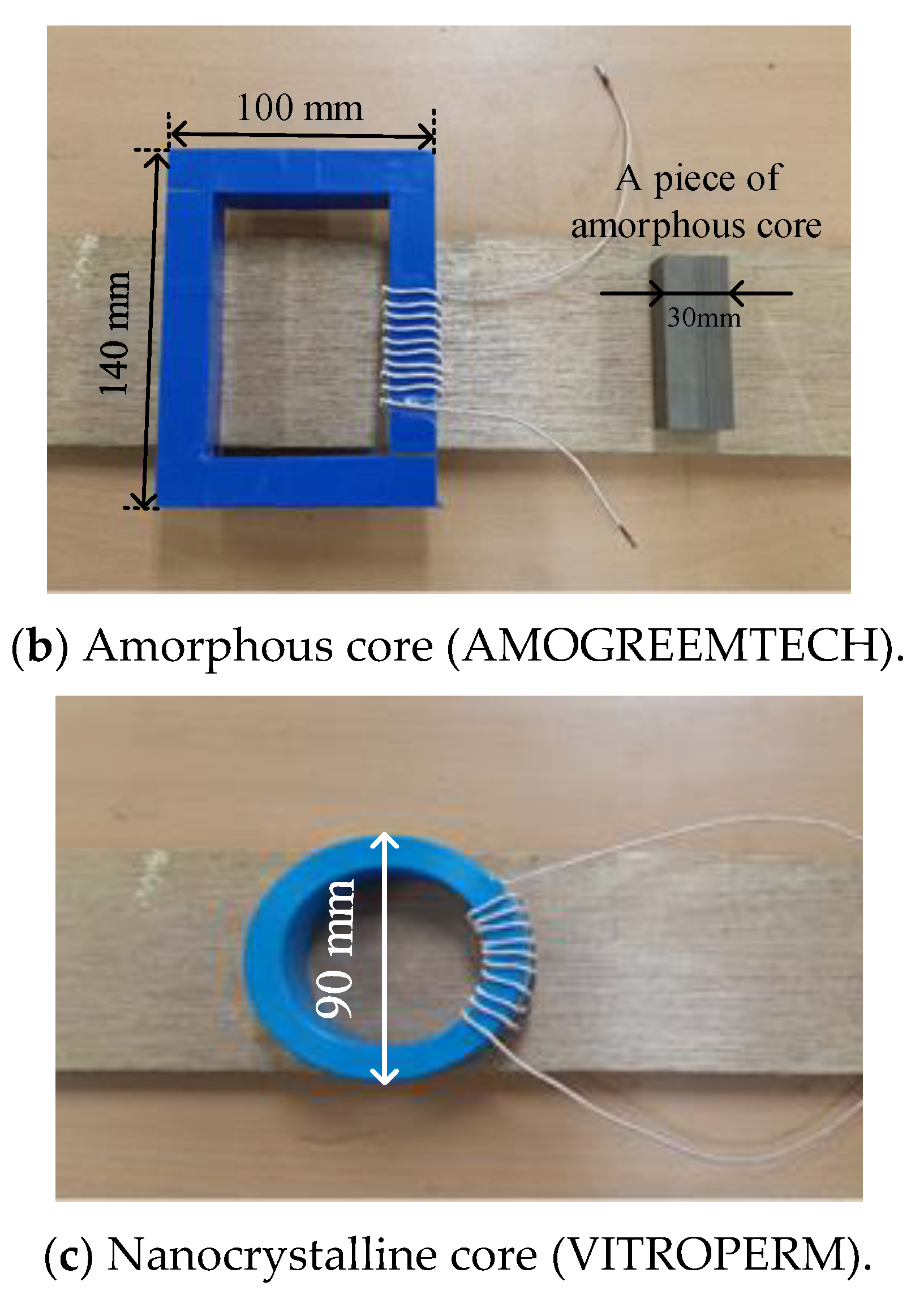Electronics 10 02167 g002b