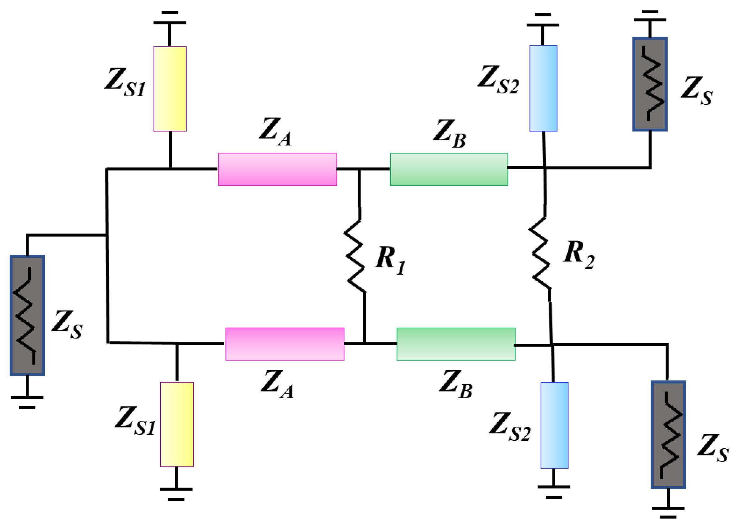 Electronics 10 02168 g001