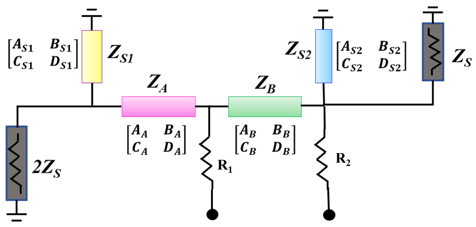 Electronics 10 02168 g002