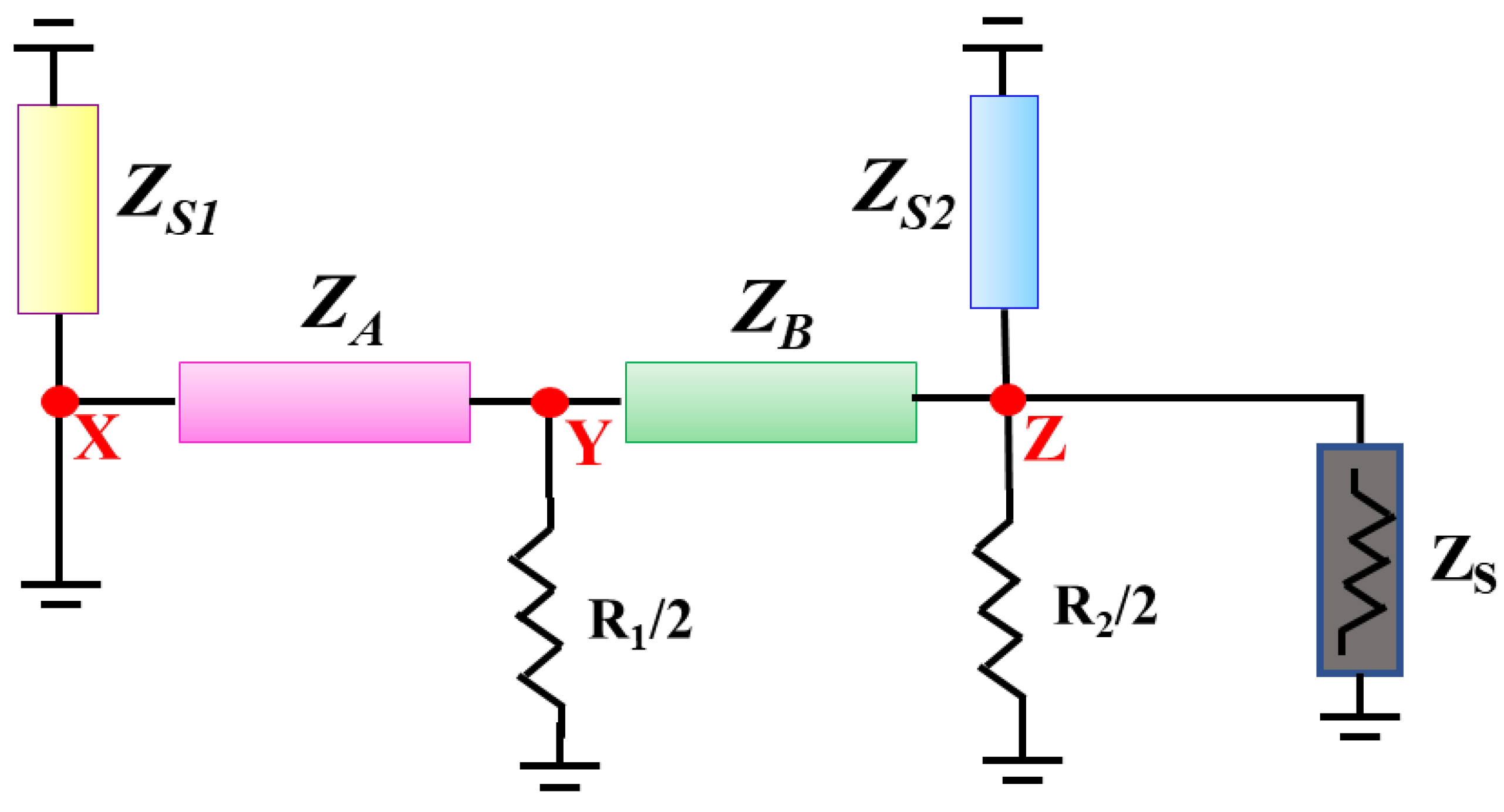 Electronics 10 02168 g005