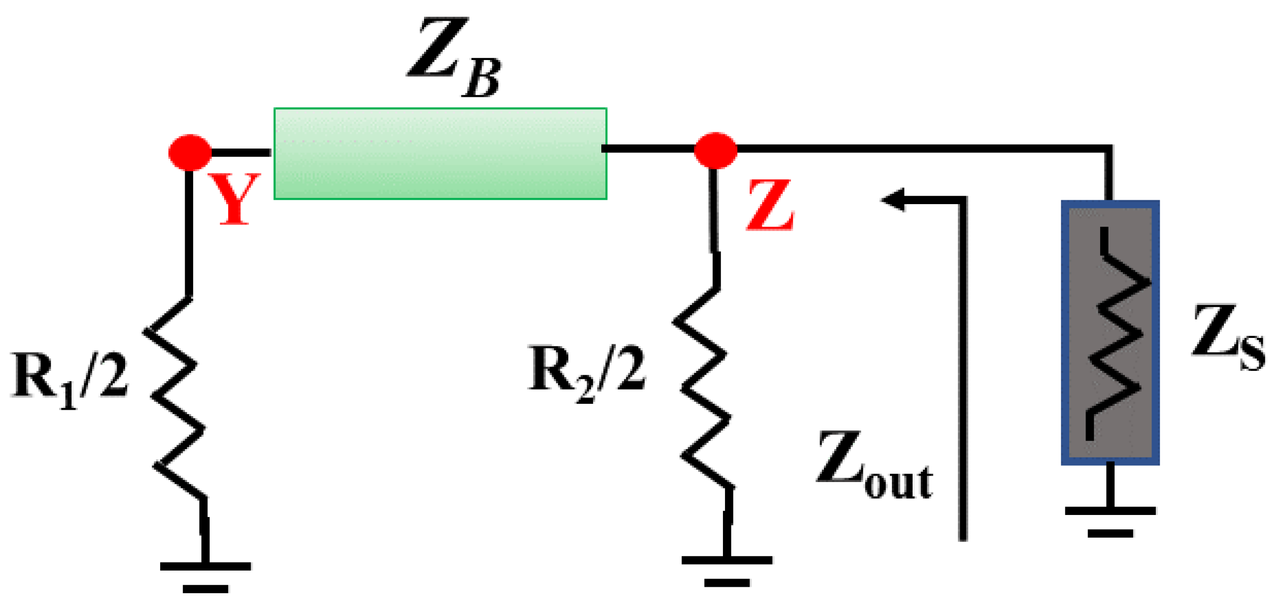 Electronics 10 02168 g006