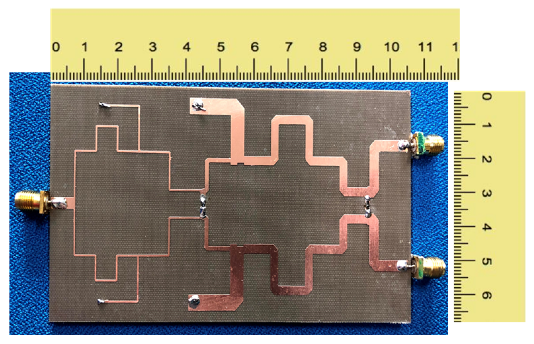 Electronics 10 02168 g011