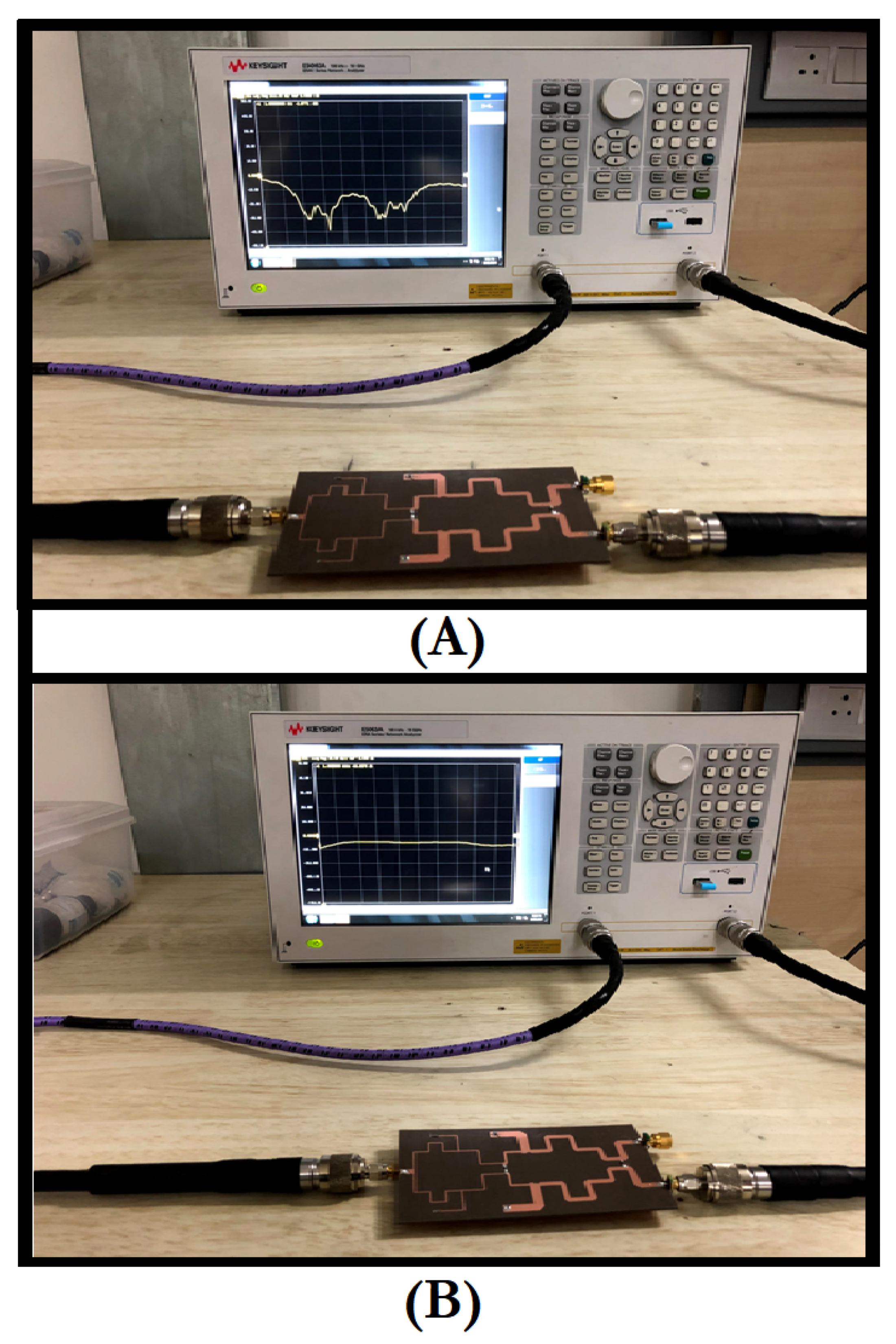 Electronics 10 02168 g012